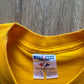 Vintage Y2K 2002 Lil Romeo My Baby Tour Tee
