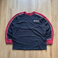 Vintage Nike University Of South Carolina Gamecocks Fleece Sweatshirt
