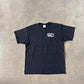 Vintage Chase Authentic The Legendary Dale Earnhardt Tee