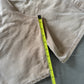 Vintage Carhartt Distressed Tan Carpenter Shorts