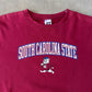 Vintage Russell Athletic South Carolina State University Bulldogs Sweatshirt