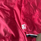Vintage 90s Starter University Of South Carolina Gamecocks Puffer Jacket