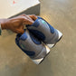 Jordan Retro 13 Flint (2026)
