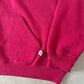 Vintage 90s Russell Athletic University Of South Carolina Gamecocks Hoodie