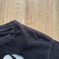 Kiss Mad Max Gene Simmons Band Tee