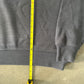 Jansport University Of South Carolina Gamecocks Quarter Zip Pullover