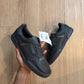 Adidas Yeezy Powerphase Calabasas Core Black