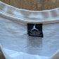 Y2K Air Jordan Learn To Fly Tee