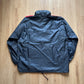 Vintage 90s Nautica Windbreaker Jacket