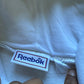 Vintage Reebok Shaq Shaquille O’Neal Dunk Logo Hoodie