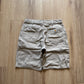 Carhartt Tan Shorts