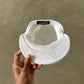 Vintage 90s Kangol Bermuda 504 Flat Cap Hat
