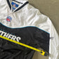 Vintage Reebok Carolina Panthers Pullover