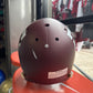 Texas A&M Aggies NCAA Schutt XP Full Size REPLICA Gameday Football Helmet