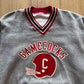 Vintage 80s University Of South Carolina Gamecocks Sweatshirt