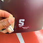 Texas A&M Aggies NCAA Schutt XP Full Size REPLICA Gameday Football Helmet