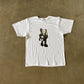 Kaws x Uniqlo Clean Slate Tee