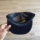 Vintage 90s Pac-Man Trucker Hat