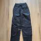 Vintage Women’s Helly Hansen Tech Rain Track Pants
