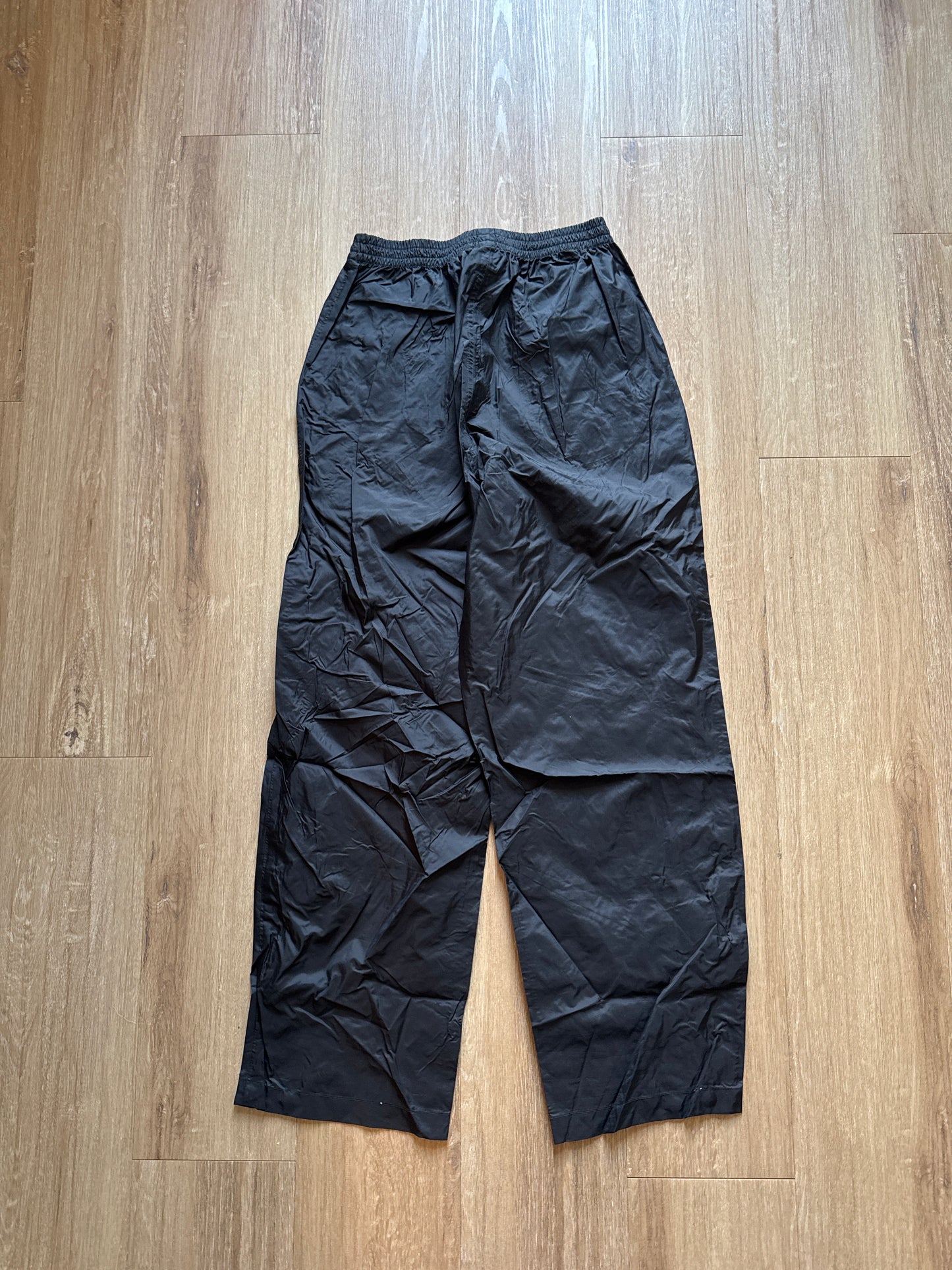 Vintage Women’s Helly Hansen Tech Rain Track Pants
