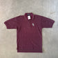 Vintage University Of South Carolina Gamecocks Polo