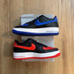 Nike Air Force 1 Low 82