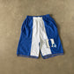 Vintage 90s Duke University Blue Devils Shorts