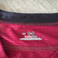 Under Armour University Of South Carolina Gamecocks Football Jersey