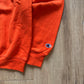 Champion University Of Clemson Tigers Sweatshirt
