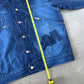 Y2K Mecca Denim Jean Jacket