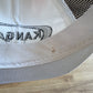 Vintage 90s Kangol Logo Hat