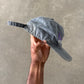 Vintage 90s Kathy Mattea Strapback Hat