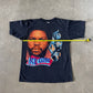 Vintage 1995 Ice Cube What Can I Do Rap Tee