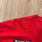 Y2K The History Of Black History Tee