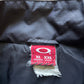 Oakley Software Nylon Vest