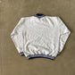Vintage 90s Clemson University Tigers Sweatshirt