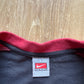 Vintage Nike University Of South Carolina Gamecocks Fleece Sweatshirt