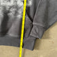Vintage Jansport University Of South Carolina Gamecocks Hoodie