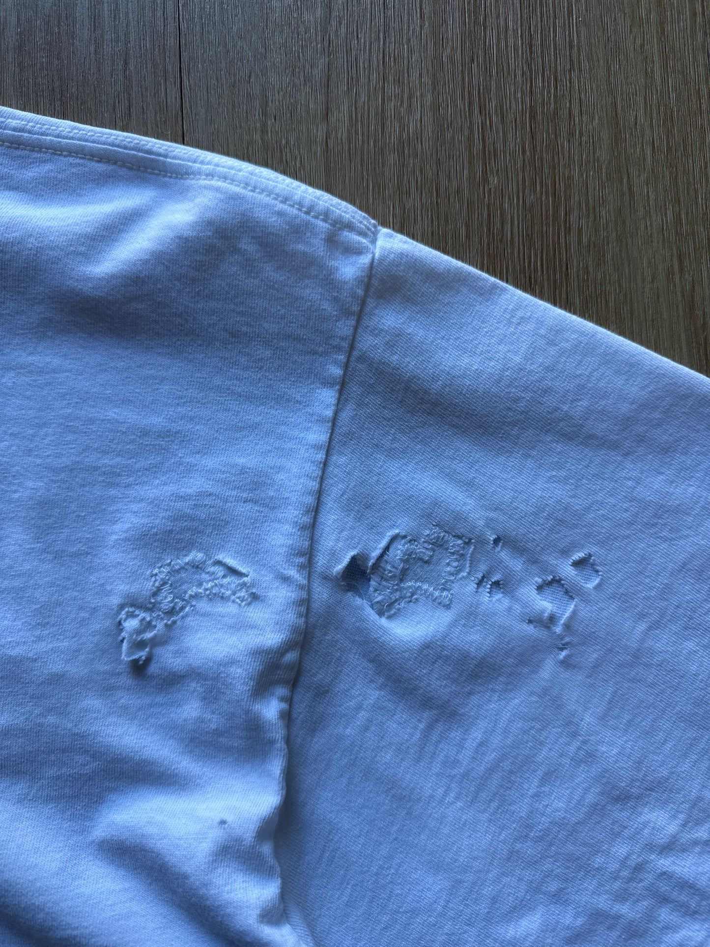 Vintage 1997 NFL Blitz Midway Nintendo PlayStation Game Promo Tee