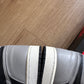 Jordan Retro 1 Shadow 2018