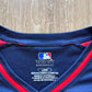 Genuine Merchandise Atlanta Braves Jersey