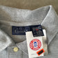 Vintage University Of South Carolina Gamecocks Embroidered Polo