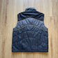 Oakley Software Nylon Vest