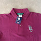 Vintage University Of South Carolina Gamecocks Polo