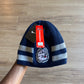 Vintage Youth Nike University Of Connecticut Huskies ￼￼