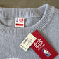 Ultra Game Los Angeles Lakers Logo Sweater