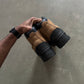 Danner Combat Hiker Military Boots