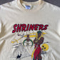 Vintage Shriners Legion Of Nobles Tee