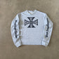 West Coast Choppers Sweatshirt