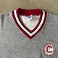 Vintage 90s University Of South Carolina Gamecock Basketball Sweatshirt